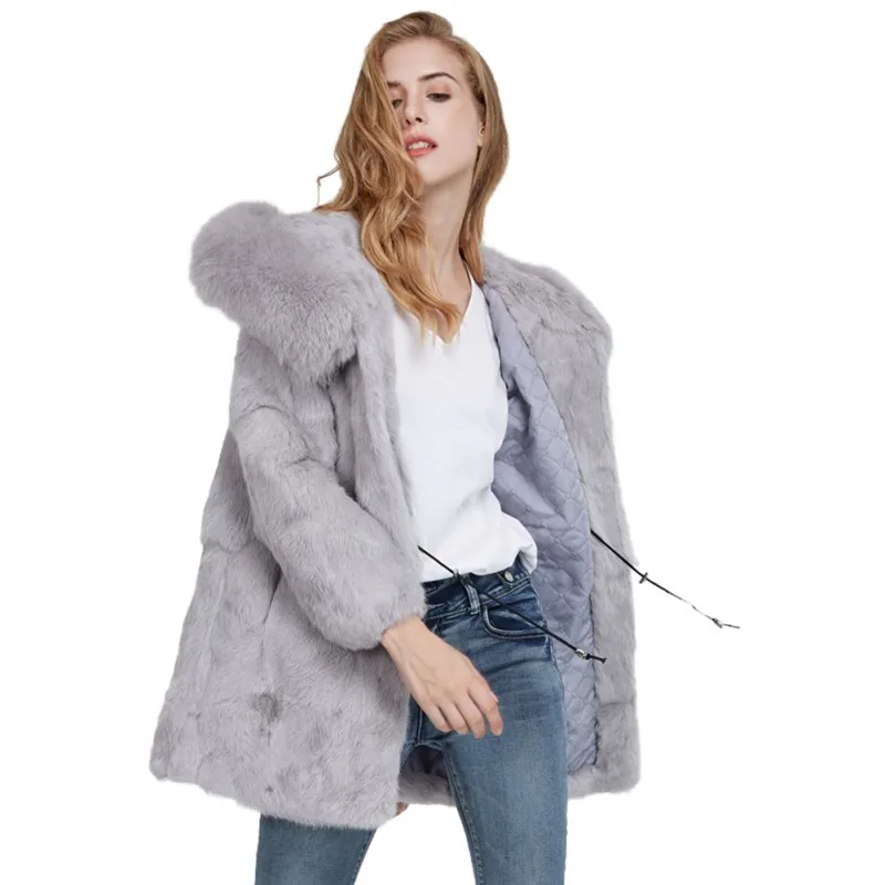 Faux Fur Coat Women Winter Fur Warm Hooded Fur Jacket Female Plush Overcoat Outerwear Women Clothes 2018 Hooded Fur Coat
Faux Fur Coat Women Winter Fur Warm Hooded Fur Jacket Female Plush Overcoat Outerwear Women Clothes 2018 Hooded Fur Coat