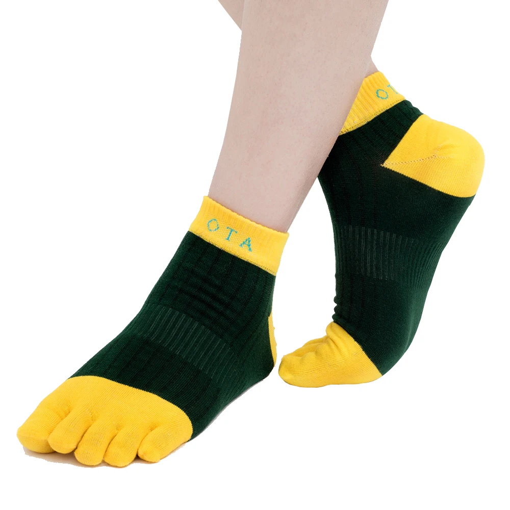 1 Pair New Design Men Mesh Meias Five Finger Toe Socks Cotton Polyester Spring Autumn Winter Ankle Socks calcetines hombre
1 Pair New Design Men Mesh Meias Five Finger Toe Socks Cotton Polyester Spring Autumn Winter Ankle Socks calcetines hombre