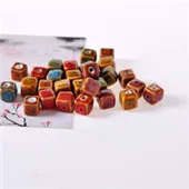 50pcs-lot-10mm-Charm-Multi-Color-Glaze-Cube-Ceramic-Beads-DIY-handmade-Loose-Porcelain-Bead-for.jpg_200x200