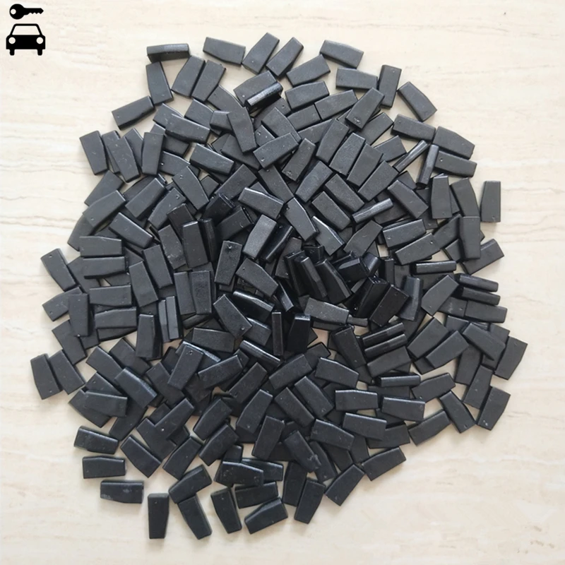 10pcs/lot Blank ID46 PCF7936 Chip Car Key Transponder Chip for Honda/Hyundai/Kia/Mitsubishi/Nissan/Citroen/Peugeot/ Car Key Chip
10pcs/lot Blank ID46 PCF7936 Chip Car Key Transponder Chip for Honda/Hyundai/Kia/Mitsubishi/Nissan/Citroen/Peugeot/ Car Key Chip