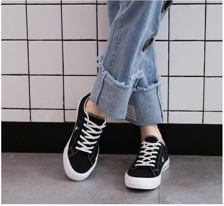 HTB1FT5Xnkfb_uJjSsrbq6z6bVXae_02