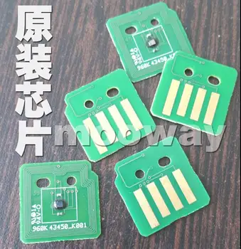 Free shipping MOOWAYReset original chip for Xerox DC IV C4430 4430 drum chip
Free shipping MOOWAYReset original chip for Xerox DC IV C4430 4430 drum chip