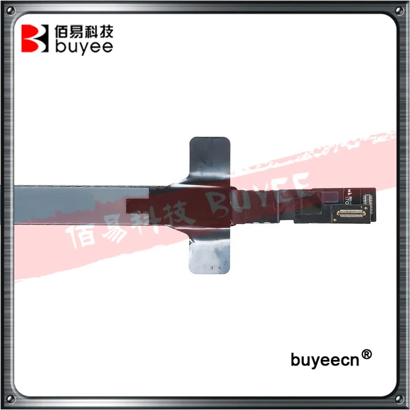 A1989 触摸条 (9)