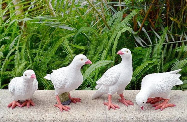 36020161108223120885