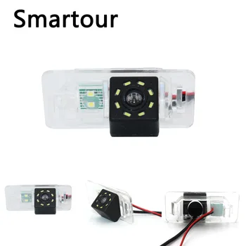 Smartour CCD color car backup rearview reverse camera For BMW E46 E39 E90 E91 E92 323 525 New auto reversing camera
Smartour CCD color car backup rearview reverse camera For BMW E46 E39 E90 E91 E92 323 525 New auto reversing camera