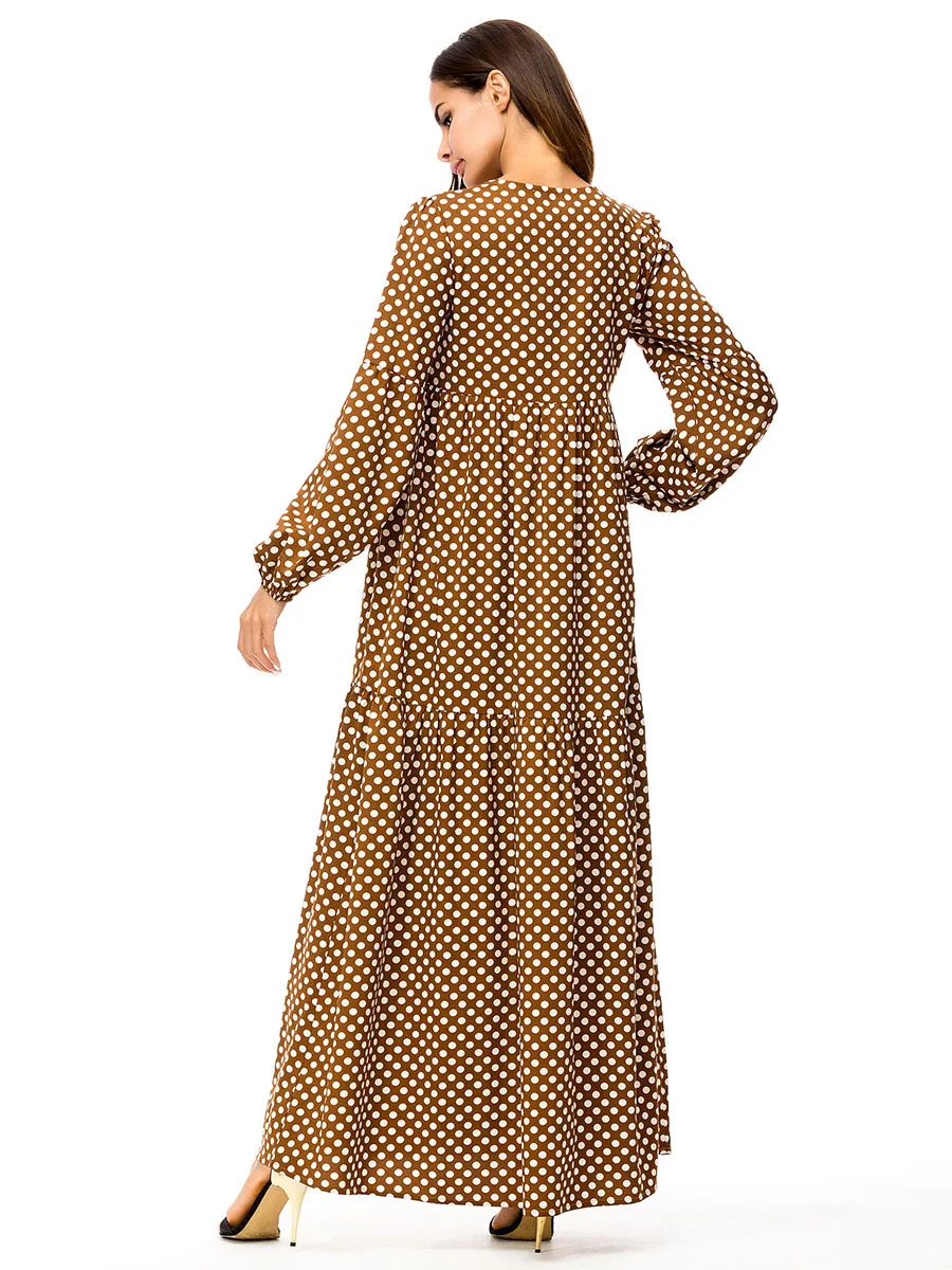Brown (1)