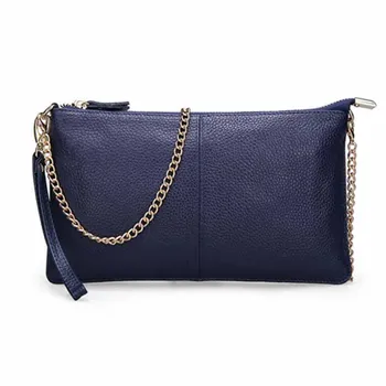 Fashion Brand Crossbody Bags for Luxury Women Messenger Bag Designer Female Chains Shoulder Bags 2018 Blue/Pink/Brown/Black
Fashion Brand Crossbody Bags for Luxury Women Messenger Bag Designer Female Chains Shoulder Bags 2018 Blue/Pink/Brown/Black