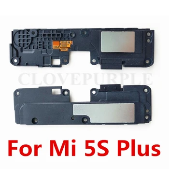 Loudspeaker For Xiaomi 5S Plus Loud Speaker For Mi5SP Mi 5S Plus Buzzer Ringer Board Replacement Spare Parts
Loudspeaker For Xiaomi 5S Plus Loud Speaker For Mi5SP Mi 5S Plus Buzzer Ringer Board Replacement Spare Parts
