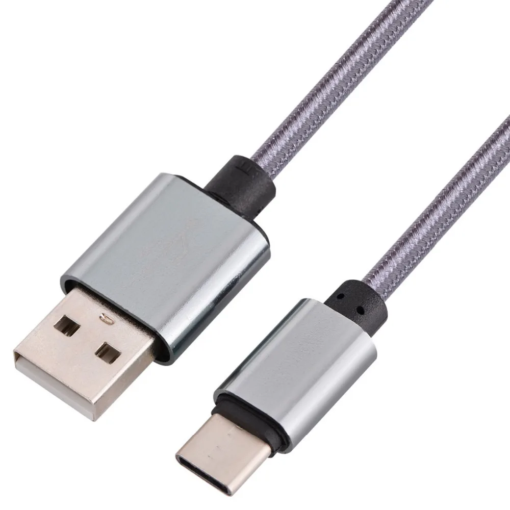 s-l1600 (20)