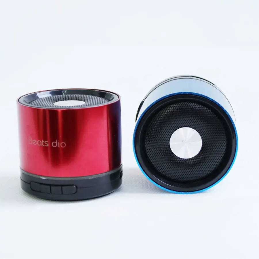 2019 fashion USB mini computer speaker Desktop notebook small speaker portable speaker with retail package
2019 fashion USB mini computer speaker Desktop notebook small speaker portable speaker with retail package