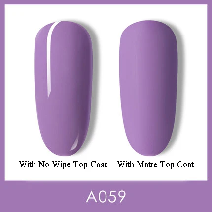 A059