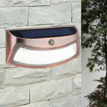 5 LED Solar Light Bulb Outdoor Waterproof Wall Light Automatic Charging Solar Lamp Light Pathway Driveway Lights Control Lamp 
5 LED Solar Light Bulb Outdoor Waterproof Wall Light Automatic Charging Solar Lamp Light Pathway Driveway Lights Control Lamp