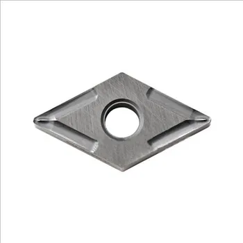 DNMG110408-11 NS530,100% original Tungaloy carbide threading insert for thread turning tool holder boring bar cnc machine
DNMG110408-11 NS530,100% original Tungaloy carbide threading insert for thread turning tool holder boring bar cnc machine