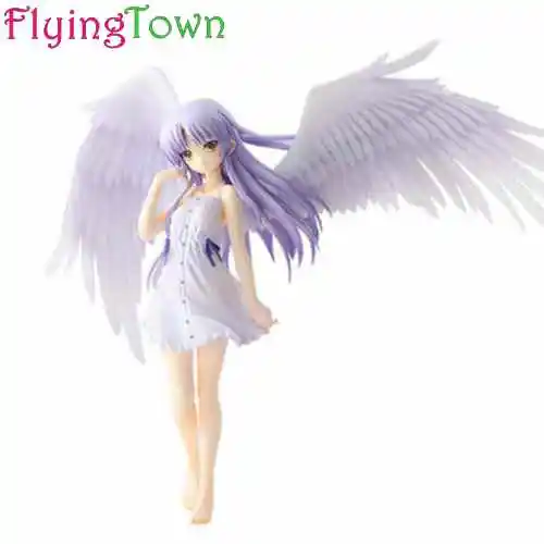 FlyingTown Angel's heartbeat hand in the hands of the office of the hands of the dolls freeshipping
FlyingTown Angel's heartbeat hand in the hands of the office of the hands of the dolls freeshipping