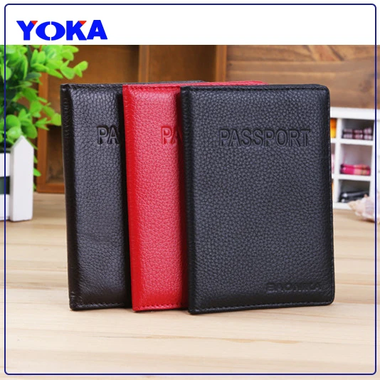 FREE SHIPPING genuine leather high quality brand travel passport holder card case passport protective sleeve passport cover
FREE SHIPPING genuine leather high quality brand travel passport holder card case passport protective sleeve passport cover