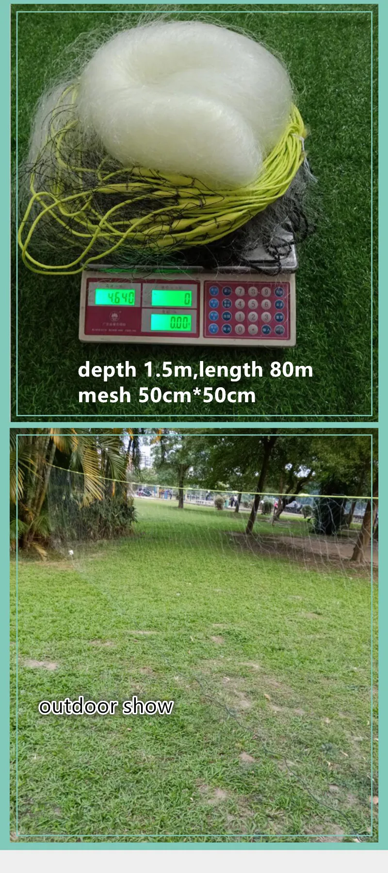 O1CN01ckpGsn1nGtmoxKFgK_!!2200559235063 (1)_