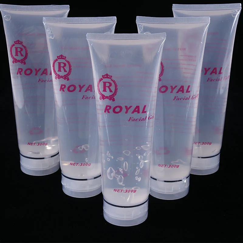 300ml Cool Injected Ultrasonic Facial Gel For Ultrasonic Photon Skin Hydration Face Firming Tightening Whitening Beauty Machine
300ml Cool Injected Ultrasonic Facial Gel For Ultrasonic Photon Skin Hydration Face Firming Tightening Whitening Beauty Machine