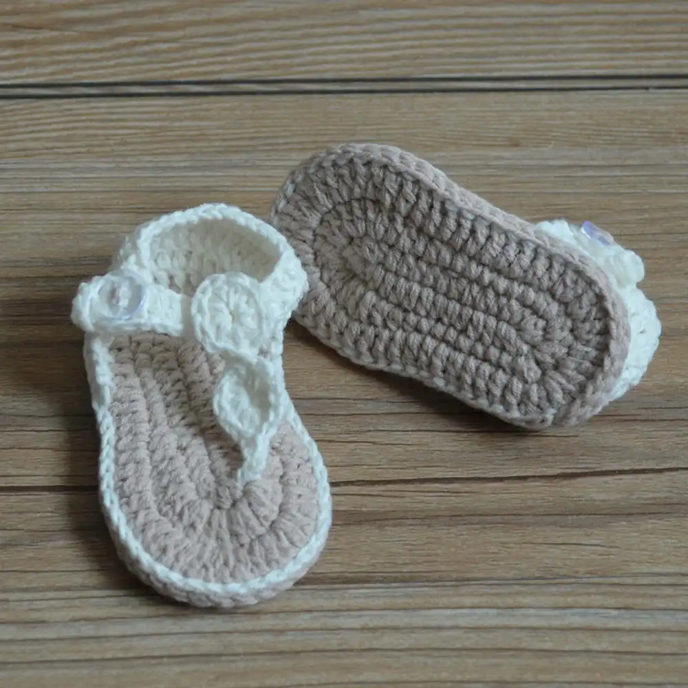 Baby shoes, woolen shoes, hand-woven shoes, baby spring and summer shoes for newborns 0-6 months Princess
Baby shoes, woolen shoes, hand-woven shoes, baby spring and summer shoes for newborns 0-6 months Princess