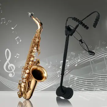 New Adjustable Alto Tenor Saxophone Accessories Neck Shoulder Strap Belt Musical Parts sax strap or sax harness transfers
New Adjustable Alto Tenor Saxophone Accessories Neck Shoulder Strap Belt Musical Parts sax strap or sax harness transfers