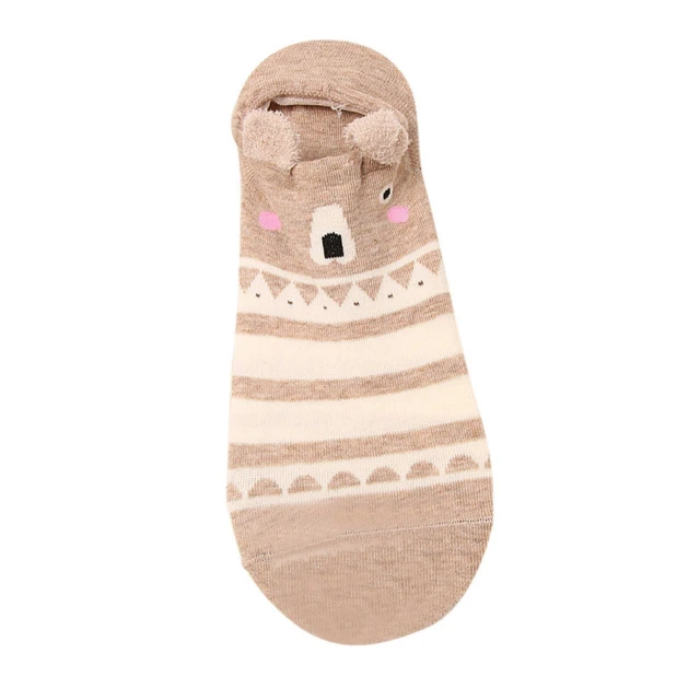 4 - LNP71213367_20171216110802427