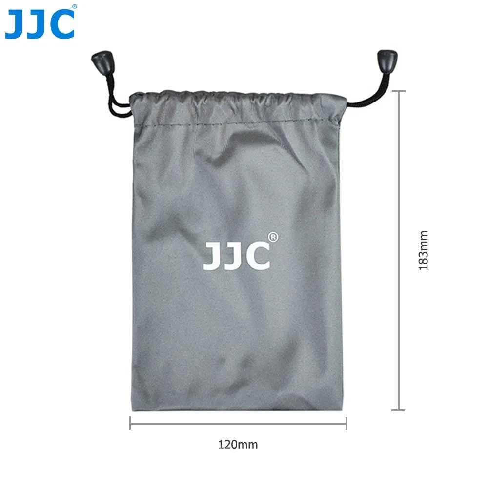 JJC CL-JD1 展示图SMT(23)