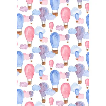Customized 8ft cute balloons pattern photo backdrop for children photography studio backgrounds
Customized 8ft cute balloons pattern photo backdrop for children photography studio backgrounds