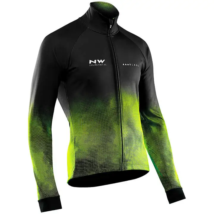 New 2019 spring/autumn Classic cycling jersey for men Road bike cycling wear long sleeve bicycle clothing roap ciclismo
New 2019 spring/autumn Classic cycling jersey for men Road bike cycling wear long sleeve bicycle clothing roap ciclismo