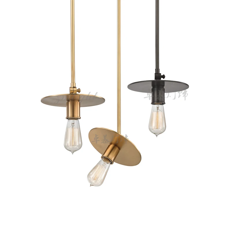 light ceiling chandeliers ceiling led light christmas decorations for home chandelier lighting moroccan decor luminaria de mesa
light ceiling chandeliers ceiling led light christmas decorations for home chandelier lighting moroccan decor luminaria de mesa
