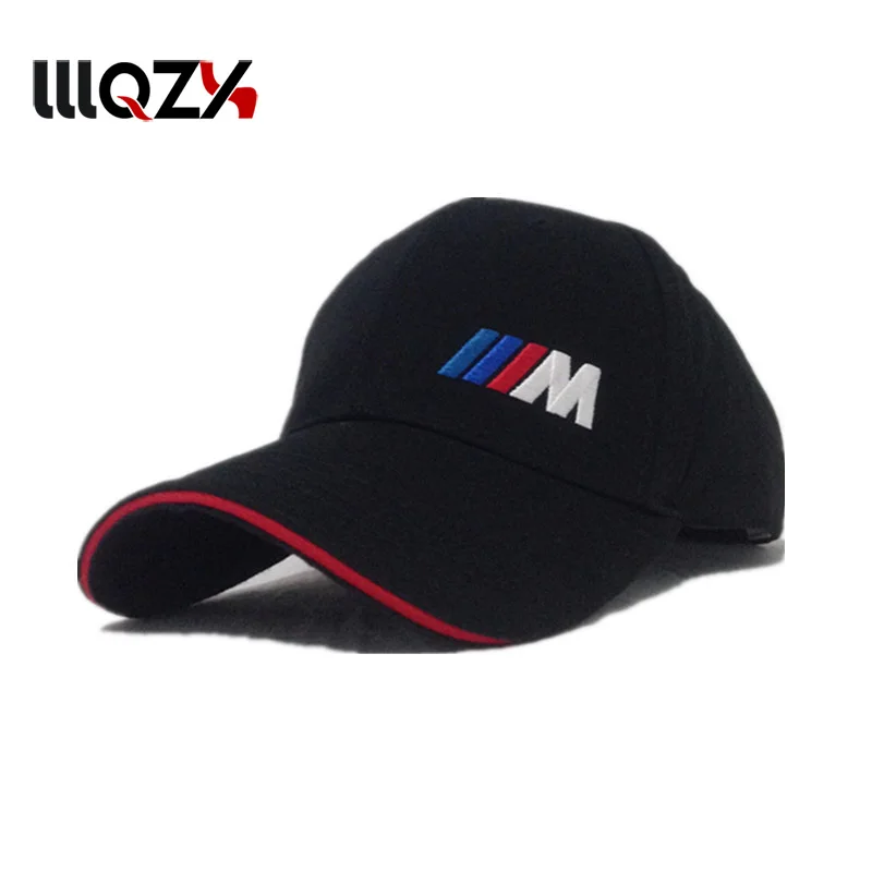 1pc Car-styling sport basketball Cap Hat stickers For BMW X5 X3 X6 E46 E39 E38 E90 E60 E36 F30 F30 E34 F10 F20 E92 E38 E91 E53
1pc Car-styling sport basketball Cap Hat stickers For BMW X5 X3 X6 E46 E39 E38 E90 E60 E36 F30 F30 E34 F10 F20 E92 E38 E91 E53