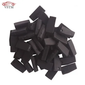 5pcs/lot New anto ID46 Cloner Chip (Used for CN900 or ND900 device) CN3 Auto Transponder Chip Taking the Place of Chip TPX3/TPX4
5pcs/lot New anto ID46 Cloner Chip (Used for CN900 or ND900 device) CN3 Auto Transponder Chip Taking the Place of Chip TPX3/TPX4