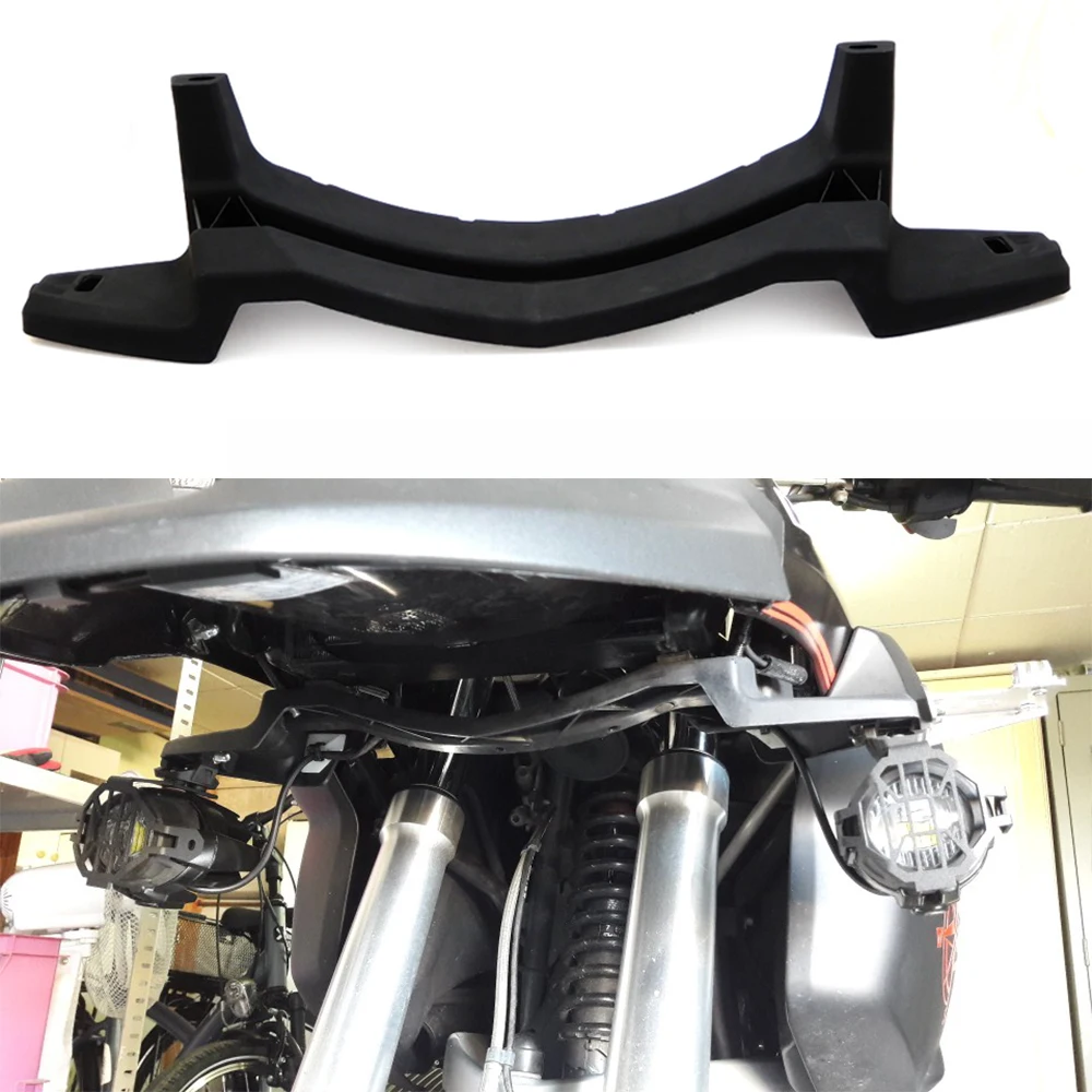 For BMW R 1200 GS Adv LC Front Brackets for Motorcycle Led Driving Lights for BMW R1200GS Adventure LC 2013-2016 Parts
For BMW R 1200 GS Adv LC Front Brackets for Motorcycle Led Driving Lights for BMW R1200GS Adventure LC 2013-2016 Parts