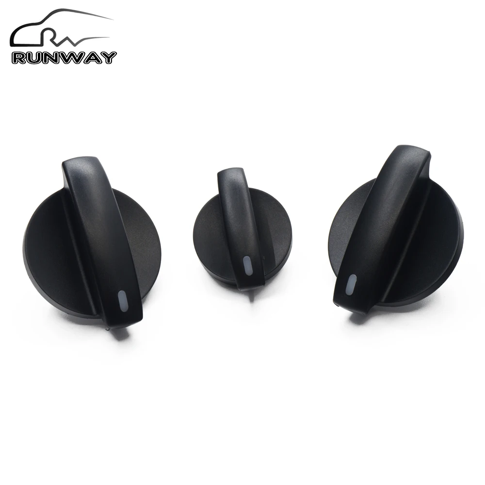 High quility AC Heater Control Knob Climate Control Knob Panel Unit For 7H0820045A Volkswagen VW TRANSPORTER / CARAVELLE T5
High quility AC Heater Control Knob Climate Control Knob Panel Unit For 7H0820045A Volkswagen VW TRANSPORTER / CARAVELLE T5
