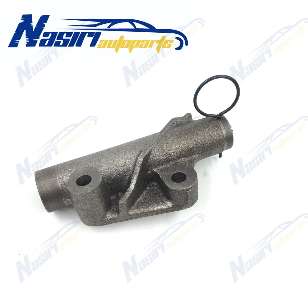 Hydraulic Timing Belt Damper Tensioner Adjuster For Mitsubishi Lancer Mirage 1.6L 1.8L 4G92 4G93 95-01
Hydraulic Timing Belt Damper Tensioner Adjuster For Mitsubishi Lancer Mirage 1.6L 1.8L 4G92 4G93 95-01