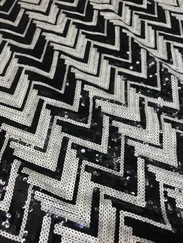 nice looking feather embroidery tulle mesh lace fabric Cyndi-6.3417 with good quality for party dress
nice looking feather embroidery tulle mesh lace fabric Cyndi-6.3417 with good quality for party dress