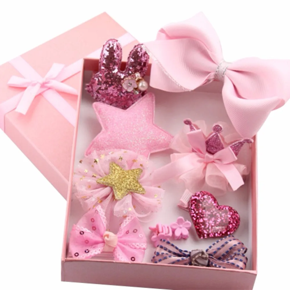 Kids Girls Flower Headband Princess Hair Band Headdress Hair Accessories Set Christamas Birthday Best Gift
Kids Girls Flower Headband Princess Hair Band Headdress Hair Accessories Set Christamas Birthday Best Gift
