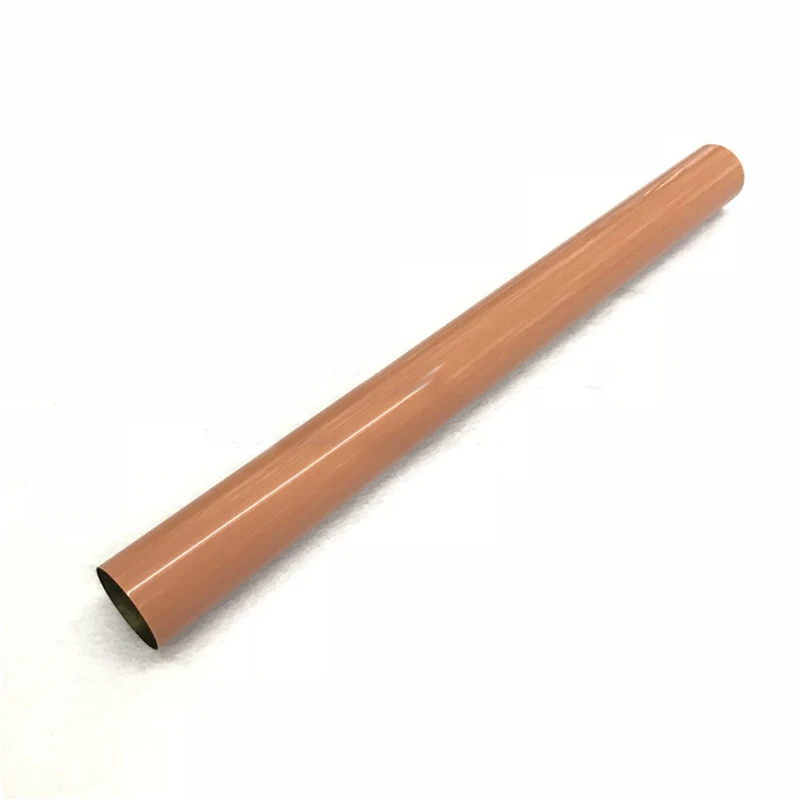 Printwindow Fuser Film Sleeves for Canon iR Advance C5560 C5550 C5540 C5535 C5540i C5535i C5560i C5550i Fixing Film
Printwindow Fuser Film Sleeves for Canon iR Advance C5560 C5550 C5540 C5535 C5540i C5535i C5560i C5550i Fixing Film
