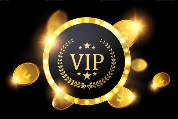 DropVip1