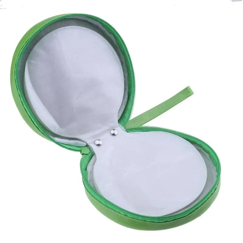 Portable Watermelon Pattern 24pcs Disc Capacity DVD CD Storage Case Holder Carry Case Organizer Sleeve Wallet Cover Bag Box New
Portable Watermelon Pattern 24pcs Disc Capacity DVD CD Storage Case Holder Carry Case Organizer Sleeve Wallet Cover Bag Box New