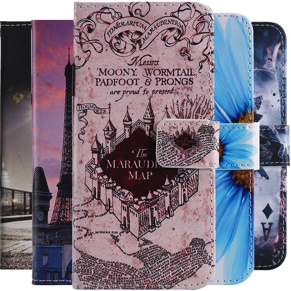 Case For Samsung A8 Plus A7 A6 2018 A5 A3 2017 2016 S10 PU Leather Flip Wallet Card Holder Case For samsung galaxy s9 plus cover
Case For Samsung A8 Plus A7 A6 2018 A5 A3 2017 2016 S10 PU Leather Flip Wallet Card Holder Case For samsung galaxy s9 plus cover