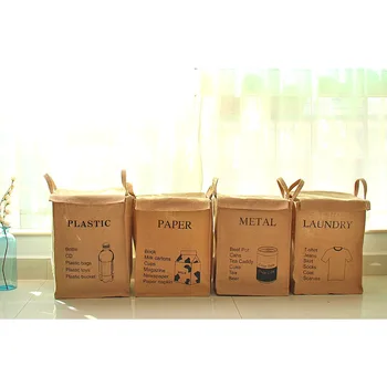 Zakka Linen Letter Square Clothing Storage Bags Foldable Folding Travel Laundry Bags for Dirty Clothes Basket Bucket Storage
Zakka Linen Letter Square Clothing Storage Bags Foldable Folding Travel Laundry Bags for Dirty Clothes Basket Bucket Storage