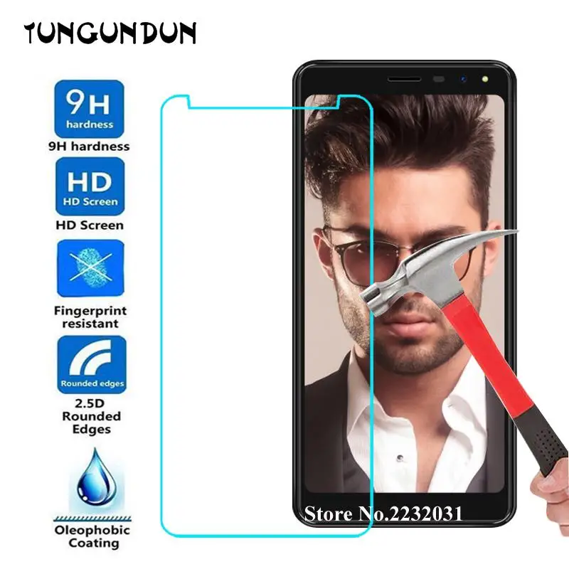 For Inoi 7 Lite Glass Anti-Scratch Screen Protective Tempered Glass for Inoi 7 Lite Screen Protector Cover Mobile Phone Film
For Inoi 7 Lite Glass Anti-Scratch Screen Protective Tempered Glass for Inoi 7 Lite Screen Protector Cover Mobile Phone Film