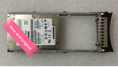 100%New In box 3 year warranty 00Y2501 00Y2429 300GB 10K SAS 2.5 6G V3500 3700 Need more angles photos, please contact me
100%New In box 3 year warranty 00Y2501 00Y2429 300GB 10K SAS 2.5 6G V3500 3700 Need more angles photos, please contact me