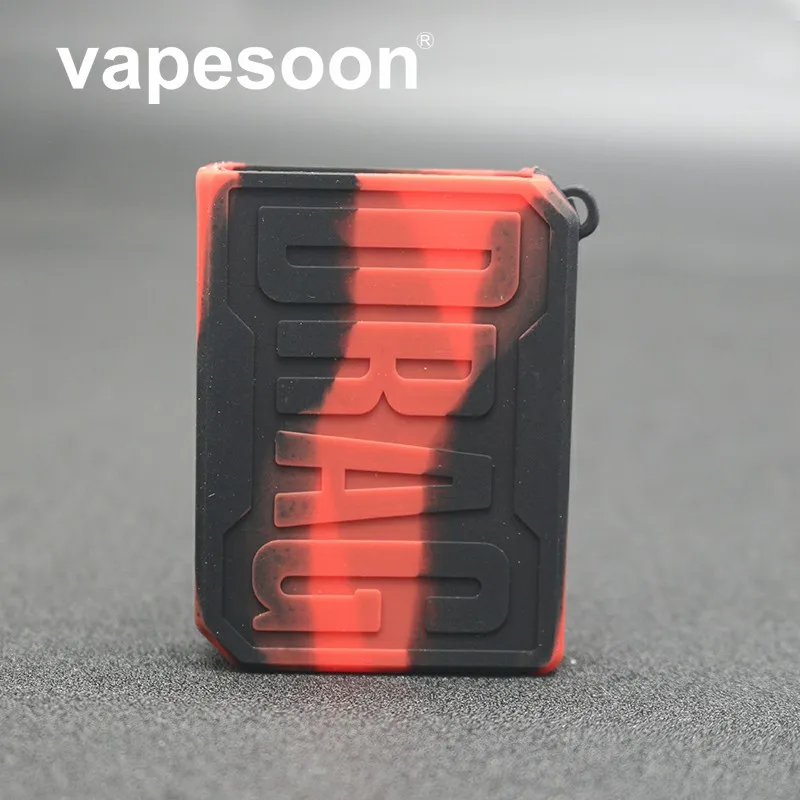 Voopoo Drag Nano Silicone Case ModShield Texture Skin Sleeve Cover Wrap Decal gel For Vape Voopoo Drag Pod
Voopoo Drag Nano Silicone Case ModShield Texture Skin Sleeve Cover Wrap Decal gel For Vape Voopoo Drag Pod