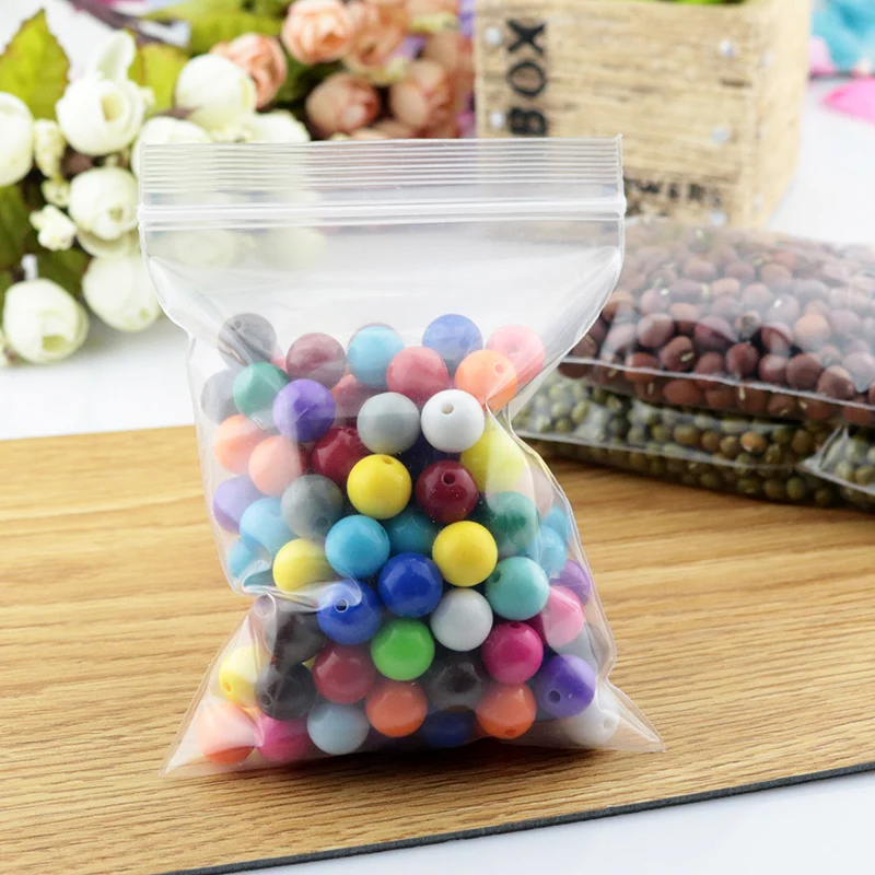 100 шт 8*12 см прозрачные пластиковые пакеты Ziplock застежка-молния замок Reclosable прозрачный полиэтиленовый пакет упаковка и дисплей ювелирных изделий
100 шт 8*12 см прозрачные пластиковые пакеты Ziplock застежка-молния замок Reclosable прозрачный полиэтиленовый пакет упаковка и дисплей ювелирных изделий