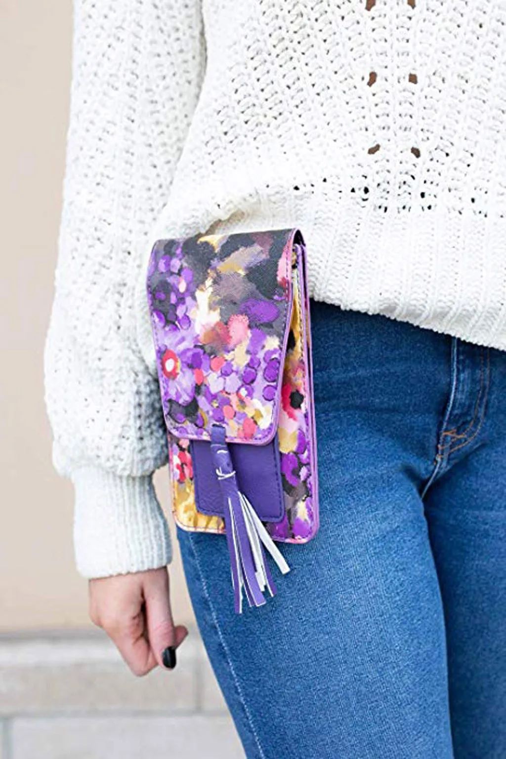 Cute Small Colorful mobile phone pouch Universal Wallet Bag for iphone Samsung Huawei htc lg/ Shoulder bag holster Gift A30
Cute Small Colorful mobile phone pouch Universal Wallet Bag for iphone Samsung Huawei htc lg/ Shoulder bag holster Gift A30
