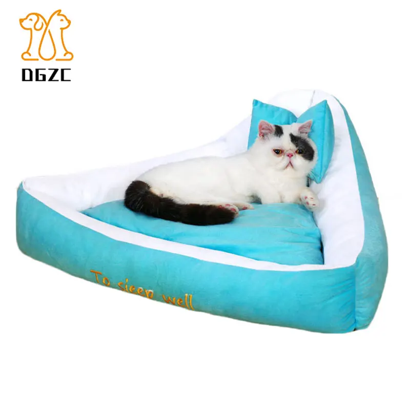 Summer Dog Mat Lounger Puppy Sofa Cushion Orthopedic Dog Beds Cat Mat Home for Large Dog Golden Bed Removable Cover Kennel
Summer Dog Mat Lounger Puppy Sofa Cushion Orthopedic Dog Beds Cat Mat Home for Large Dog Golden Bed Removable Cover Kennel