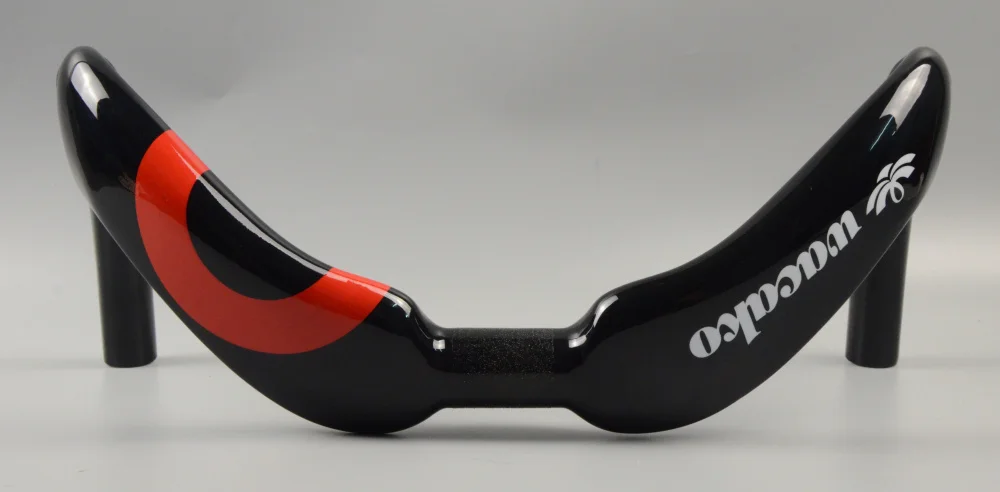 Wacako The field road bike bends over the corner of the ram and the full carbon fiber car handles the dead flying car
Wacako The field road bike bends over the corner of the ram and the full carbon fiber car handles the dead flying car
