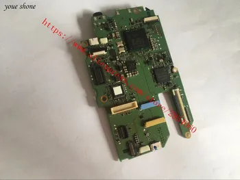 Free Shipping! 95%new original S5 motherboard for Canon S5 IS mainboard S5 main board dslr Camera repair parts
Free Shipping! 95%new original S5 motherboard for Canon S5 IS mainboard S5 main board dslr Camera repair parts