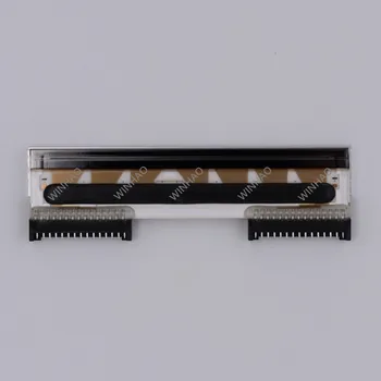 New Electronics Scales thermal printhead for Mettler toledo 3680 3600 3650 3950 8442 P8442 print head
New Electronics Scales thermal printhead for Mettler toledo 3680 3600 3650 3950 8442 P8442 print head