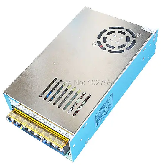 Free shipping Metal case type 24v 9a dc power supply 24 volt 9 amp smps transformer
Free shipping Metal case type 24v 9a dc power supply 24 volt 9 amp smps transformer